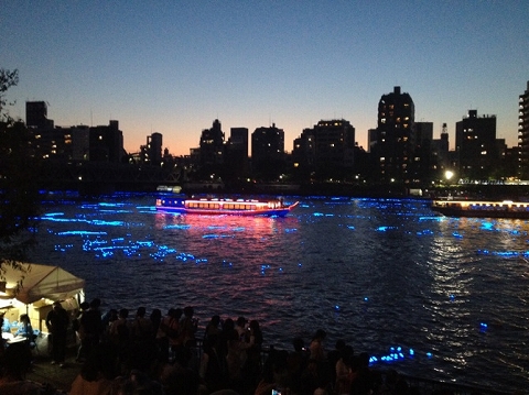 b0145863_205266.jpg