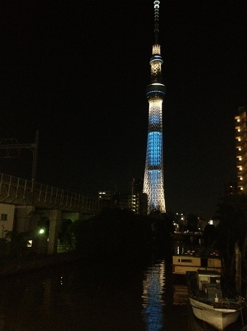 b0145863_2055100.jpg