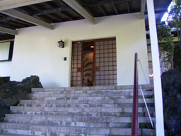 a0055866_16254039.jpg