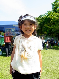 d0249667_551060.jpg