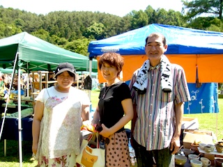 d0249667_5515089.jpg