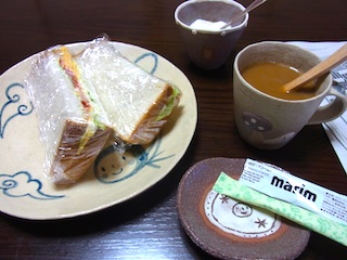 d0249667_643360.jpg