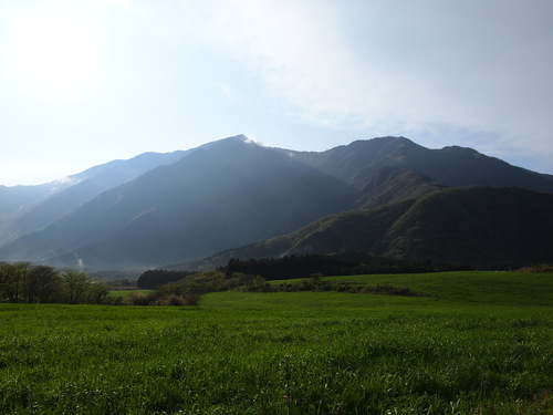 c0144868_2145127.jpg