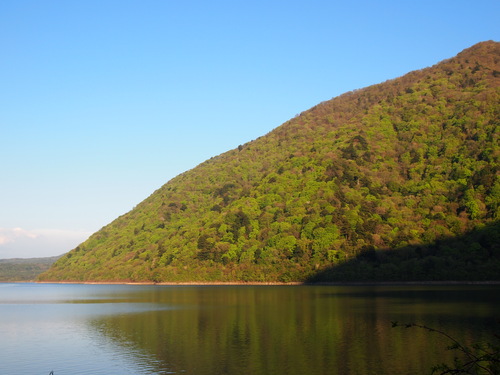 c0144868_2153818.jpg