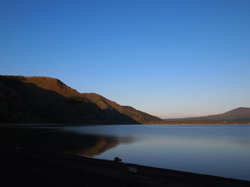 c0144868_2163053.jpg