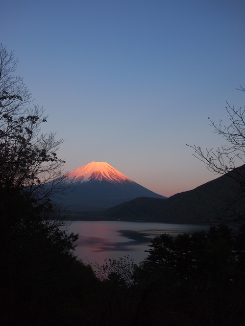 c0144868_219549.jpg