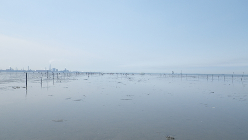 d0251768_2194090.jpg