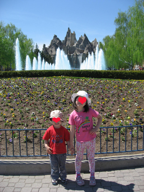 a0023769_23222445.jpg