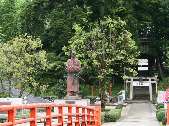 f0088569_10555626.jpg