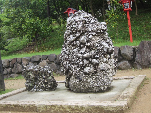 f0088569_11121086.jpg