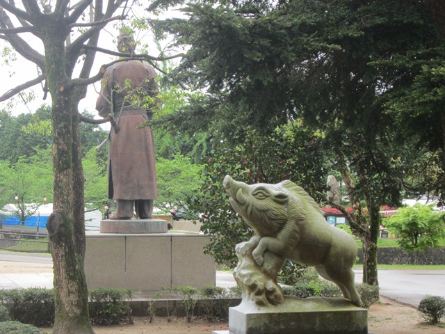 f0088569_12101990.jpg
