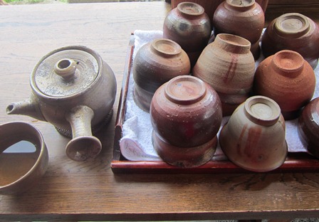 f0088569_1212124.jpg