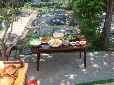 d0163670_10514017.jpg
