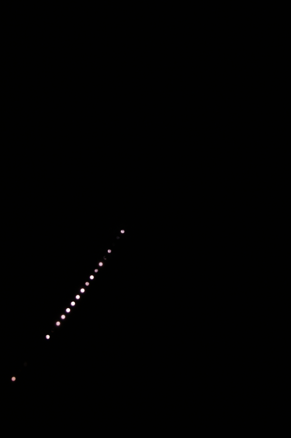 a0053771_174225.jpg