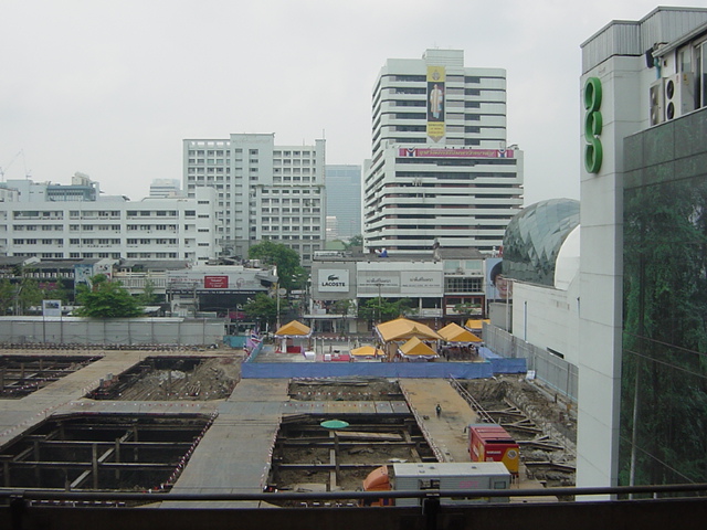 b0035675_2271135.jpg