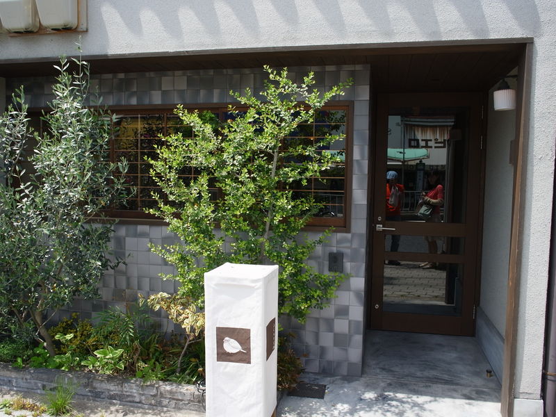 c0177576_2313373.jpg