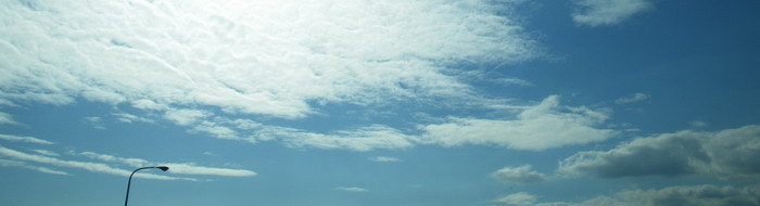 c0197578_0453135.jpg