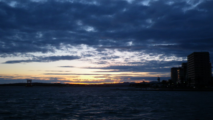 c0197578_0554622.jpg