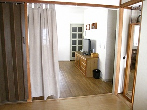 d0161578_13343360.jpg