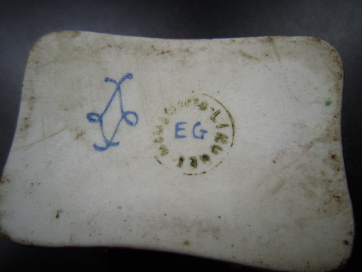 e0074478_22555495.jpg