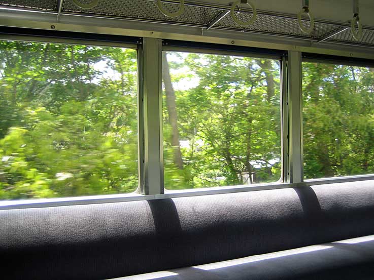 b0057679_8294710.jpg