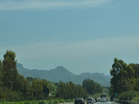 b0061680_1432484.jpg