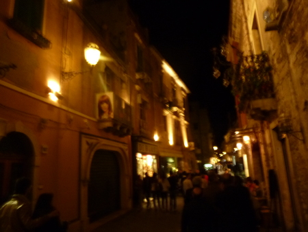 b0061680_18283350.jpg