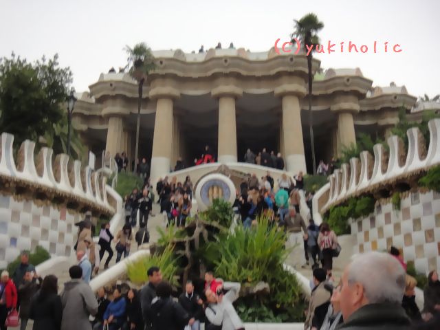 f0062680_0591833.jpg