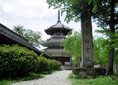 c0029281_20275879.jpg