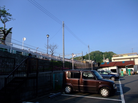 a0043982_16202755.jpg