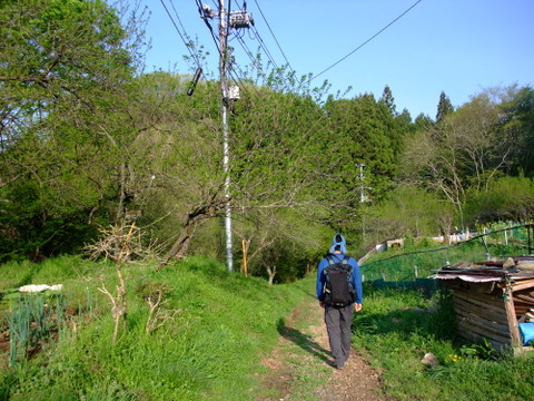a0043982_16214057.jpg