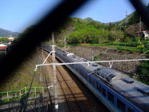 a0043982_16214723.jpg