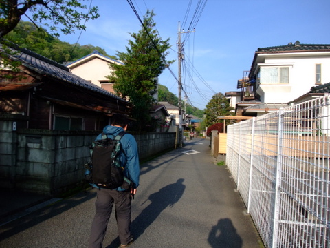 a0043982_16222687.jpg