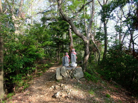a0043982_18473721.jpg