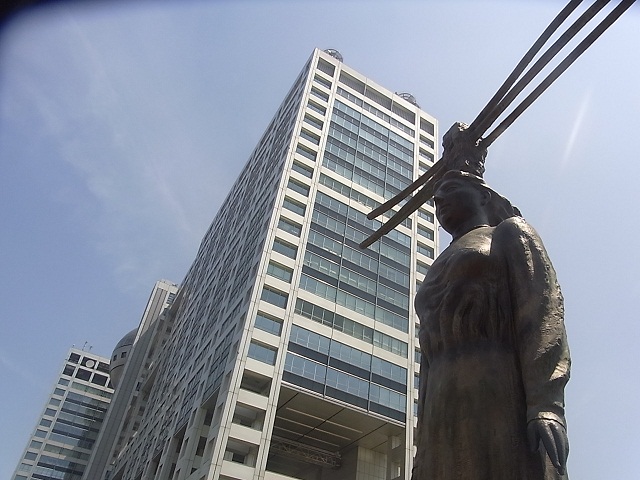a0121782_8402330.jpg