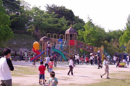 c0182782_12413130.jpg