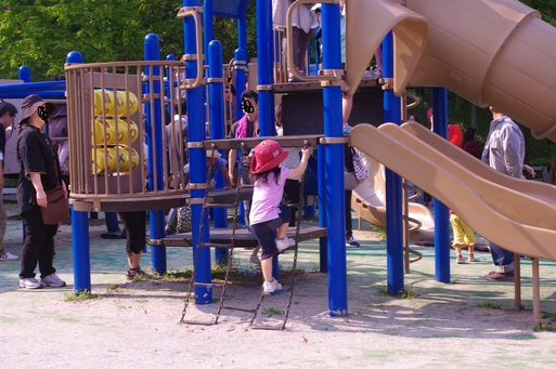 c0182782_12463064.jpg