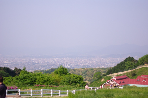 c0182782_124969.jpg