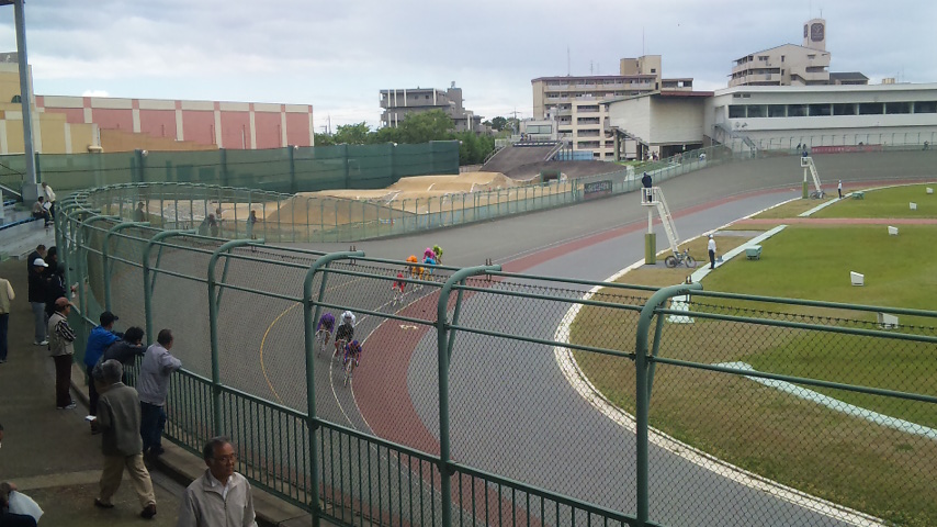 f0131183_182771.jpg