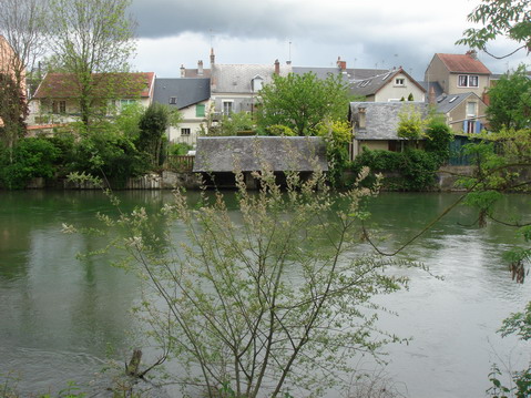 a0247585_0175746.jpg