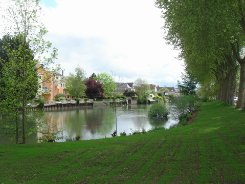 a0247585_021369.jpg