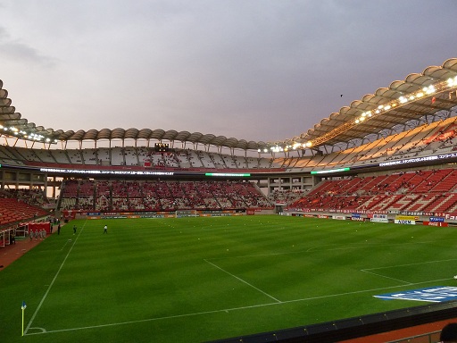c0034485_22344049.jpg