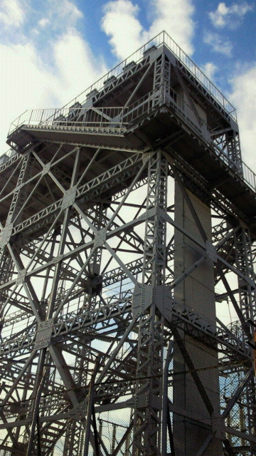 e0086286_003420.jpg