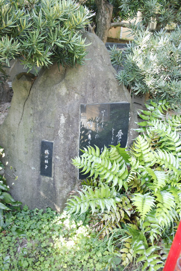 b0118987_5341673.jpg