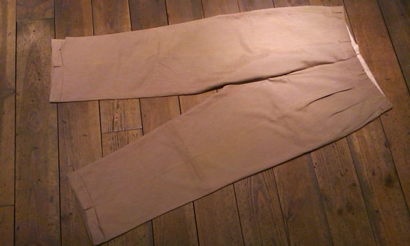 c0078587_11591371.jpg