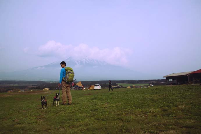 d0151787_00172.jpg