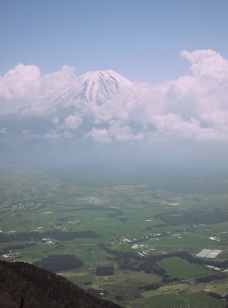 d0151787_00411.jpg