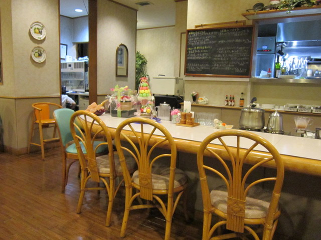 a0027290_20205751.jpg