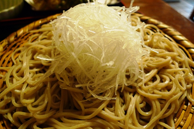 a0127090_21171285.jpg