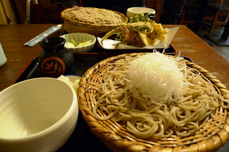 a0127090_2117328.jpg